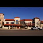 Larry J Rodriguez, Attorney at Law, P.C.