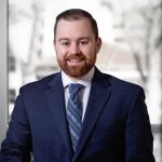 Colorado Law Group