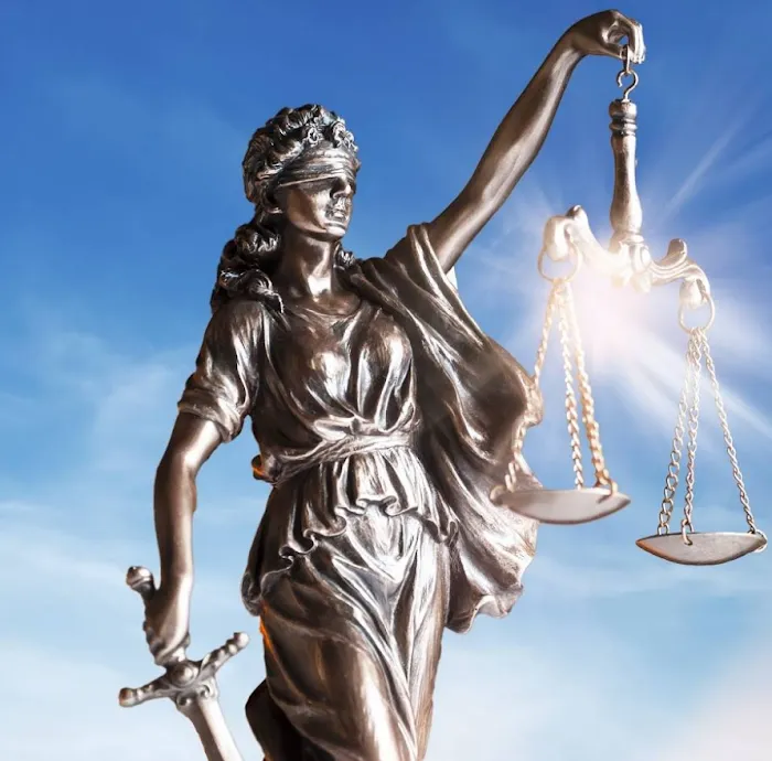 The Allen Law Firm Picture 4