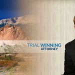 Damascus Road Law Group