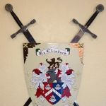 McClintock Criminal Defense, P.C. - Criminal Defense Attorneys