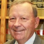 Winegar Law, LLC