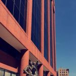 Colorado Springs Criminal Defense, LLC