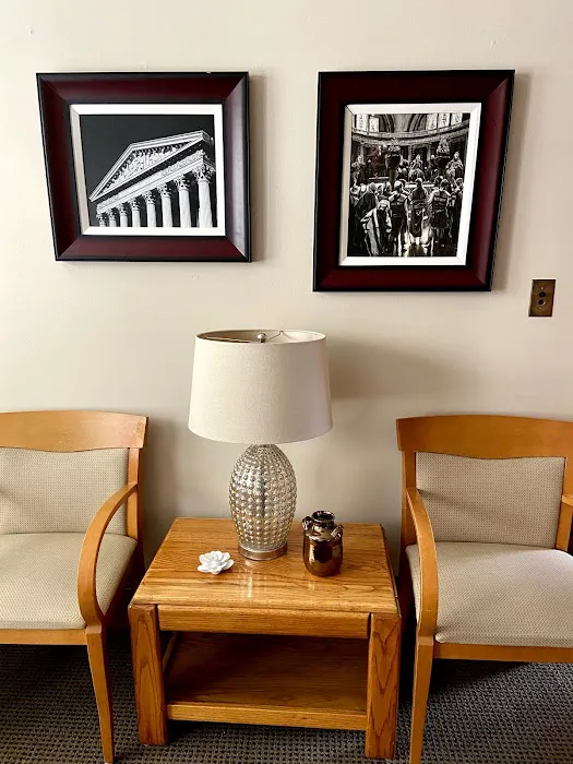 Colorado Springs Criminal Defense, LLC Picture 4