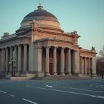 The McDowell Law Firm - Colorado Springs Criminal Lawyer