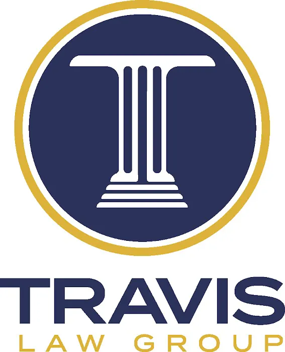 Travis Law Group Picture 2