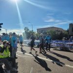 Clawson & Clawson, LLP