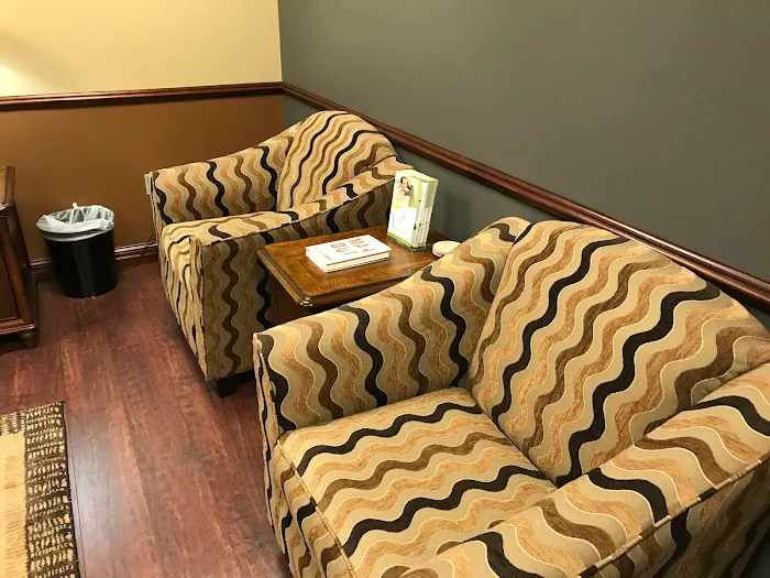 Cordell & Cordell - Divorce Attorney Office Picture 1