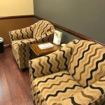 Cordell & Cordell - Divorce Attorney Office