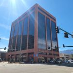 Colorado Legal Services