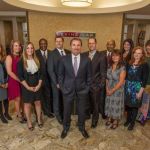 Levine Law LLC - Colorado Springs Injury Lawyer