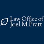 Law Office of Joel M Pratt