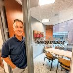 Colorado Springs Personal Injury Lawyers®