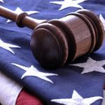 Military Trial Defenders