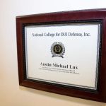 The Lux Law Firm, PLLC