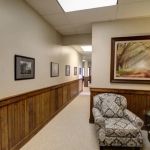 Newby Lindley Slater