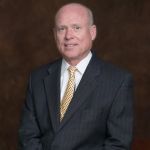 McCormick & Murphy - Personal Injury Lawyers