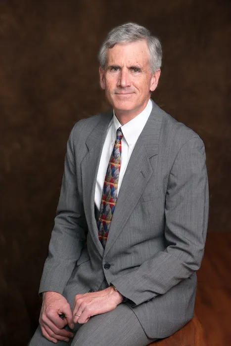 McCormick & Murphy - Personal Injury Lawyers Picture 2