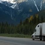 Bachus & Schanker, Personal Injury Lawyers | Colorado Springs Office