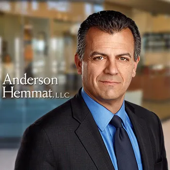 Anderson Hemmat, L.L.C. Picture 3