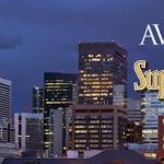 Anderson Hemmat, L.L.C.