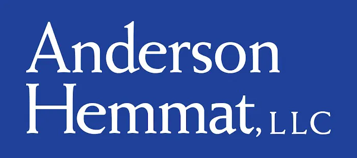 Anderson Hemmat, L.L.C. Picture 4