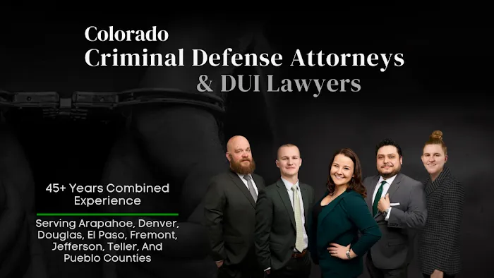 Right Law Group Picture 3
