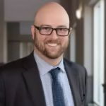 Casey Kane Personal Injury Lawyer
