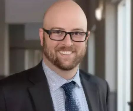 Casey Kane Personal Injury Lawyer