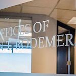 Law Office of Rodemer & Kane DUI, Domestic Violence And Criminal Defense Attorney