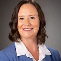 Christine Salamon ico