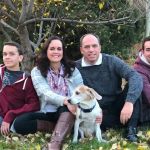 The Law Firm of Thomas H. Terry, PC