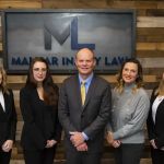 Malnar Injury Law