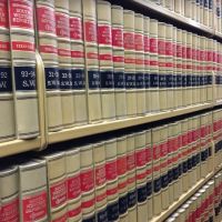 Sweeney Law Bankruptcy Attorneys ico