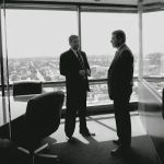 Katz & Bloom: Jay R. Bloom