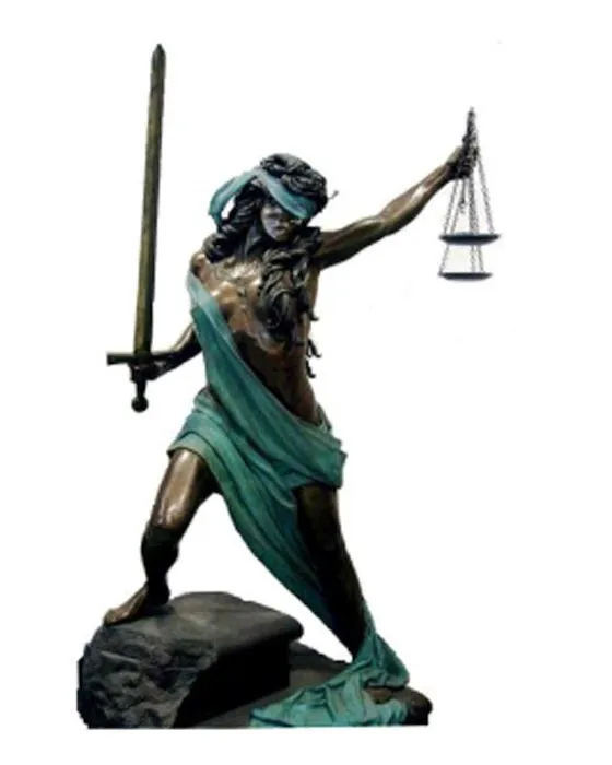 Law Offices of Stephanie Lee Ehrbright, Esq. Picture 2