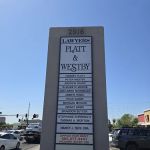 Platt & Westby, P.C.