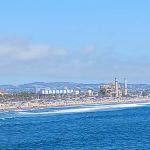 Ruben Law Group, AZ Injury Attorneys