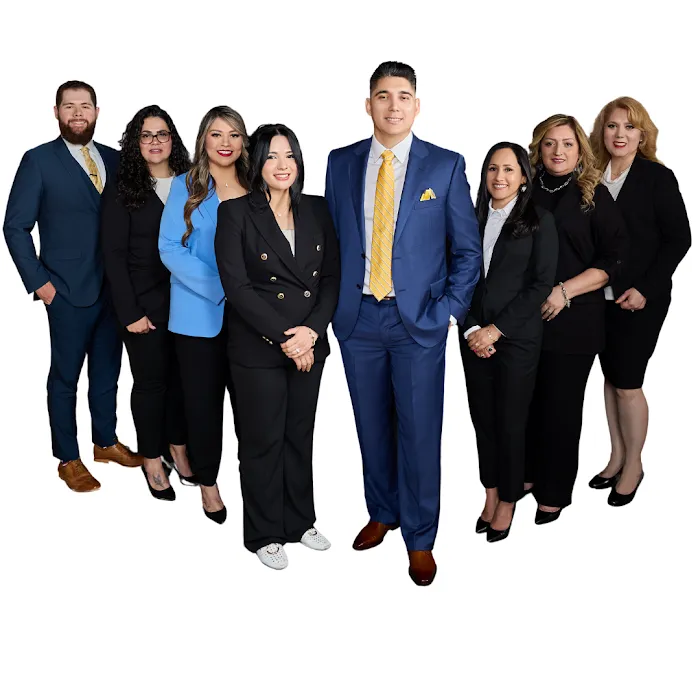 Ruben Law Group, AZ Injury Attorneys Picture 10