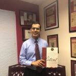 John Rizvi, P.A. - The Idea Attorneys