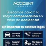 Marla Car Accident Group