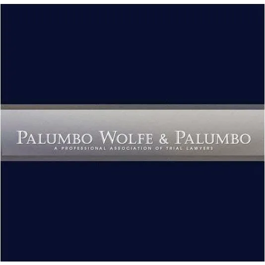 Palumbo Wolfe & Palumbo Picture 2