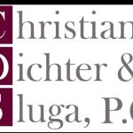 Christian, Dichter & Sluga, P.C.