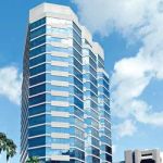 Forrester & Worth, PLLC