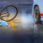 National Injury Help