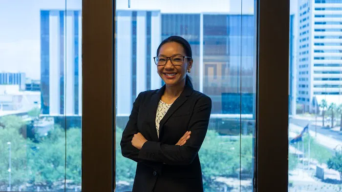 Garcia & Garcia Law Firm Picture 1