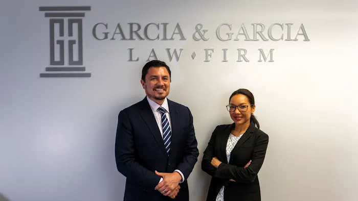 Garcia & Garcia Law Firm Picture 6