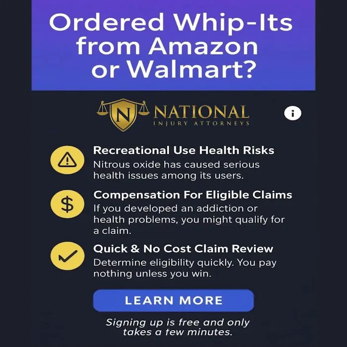 National Injury Attorneys, LLC Picture 7