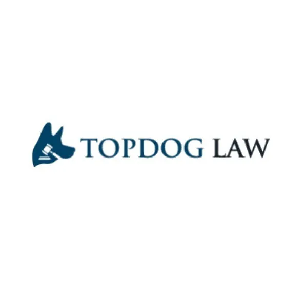TopDog Law Personal Injury Lawyers Picture 5