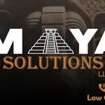 Maya Solutions